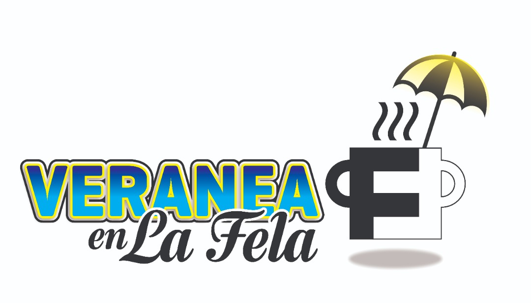 Veranea en La Fela (+ Programa)