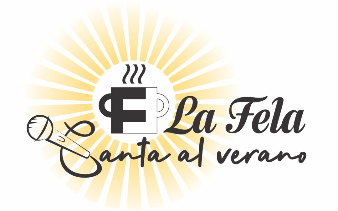 Convocatoria al Festival «La Fela canta al verano»