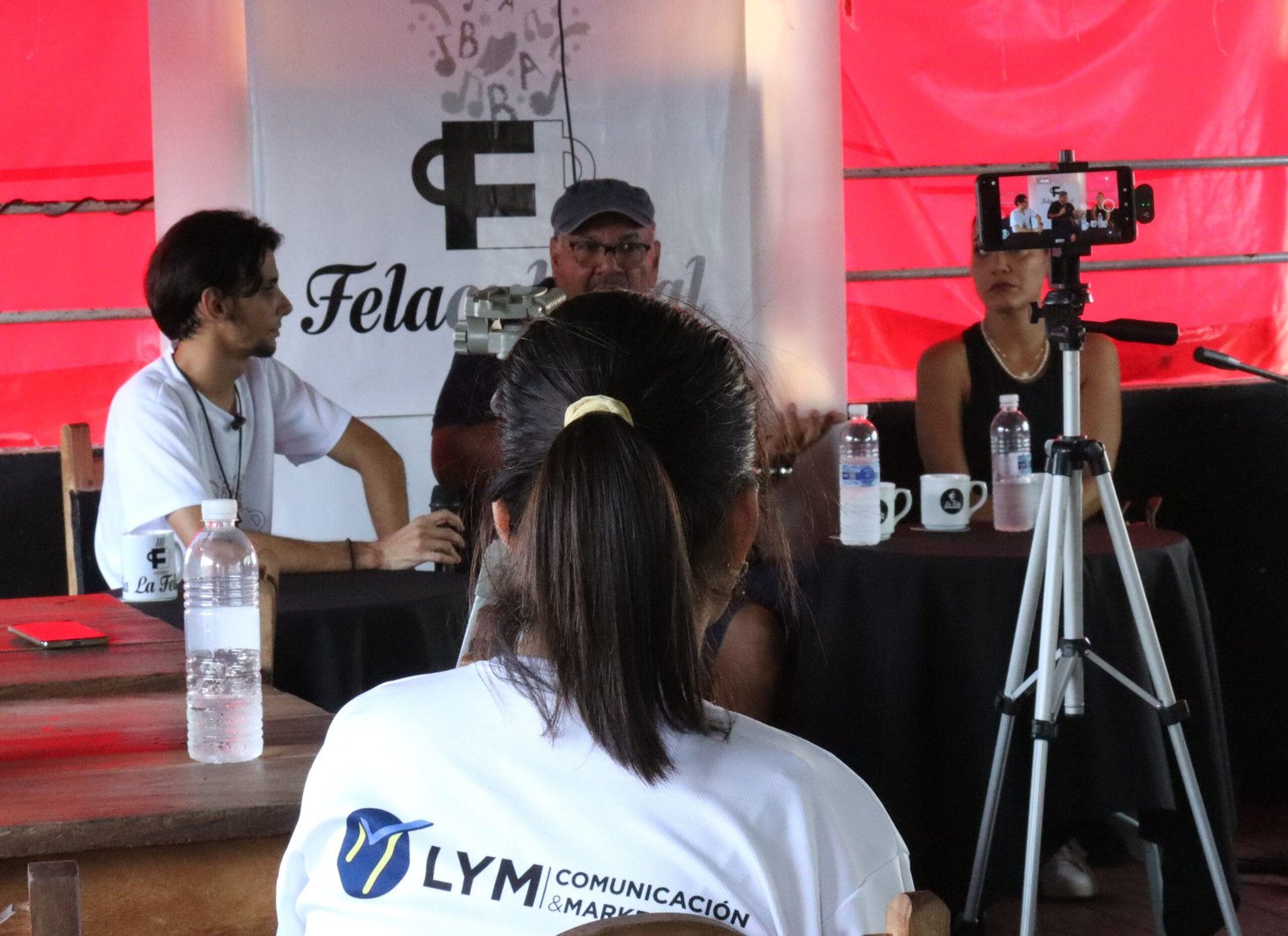 Fela Cultural_Actores_cita4 (13)